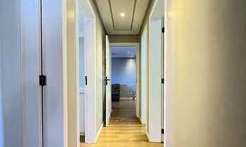 Imagem 7: Cobertura Duplex 252 metros quadrados com 3D suíte terraço com Piscina - Centro - Criciúma