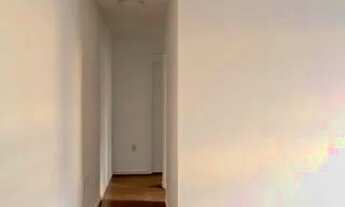 Imagem 5: Apartamento para Aluguel - Penha de França, 2 Quartos, 46 m2