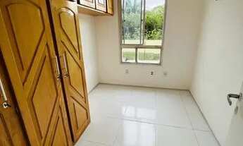 Imagem 7: Apartamento em Alto do Calhau - São Luís