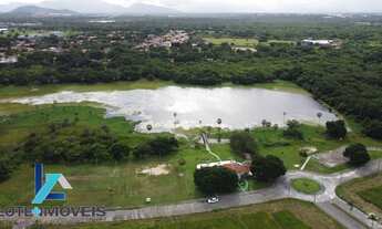 Imagem 5: Tt- Lotes Proximo Ao Centro De Eusebio! Condominio Fechado . imediatamente