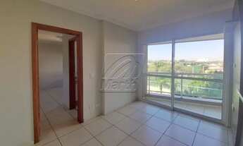 Imagem 5: Apartamento residencial para locação, Vila Independência, Piracicaba