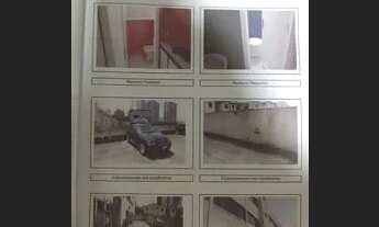 Imagem 3: Vendo sala comercial Jabaquara