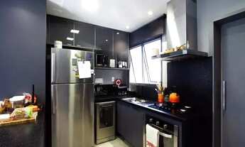 Imagem 5: Apartamento com 2 Dormitórios em Moema