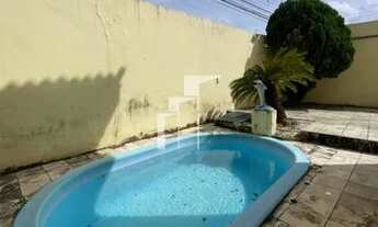 Imagem 3: Casa Duplex para Aluguel na Zona Leste