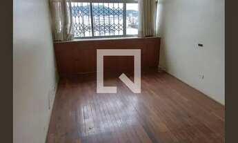 Imagem 6: Apartamento à Venda - Tijuca, 4 Quartos, 140 m2