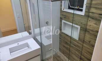 Imagem 7: São Paulo - Casa Padrão - Ipiranga