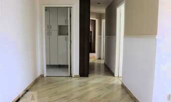 Imagem 4: Apartamento para Aluguel - Liberdade, 3 Quartos, 70 m2