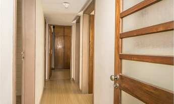 Imagem 6: Apartamento com 3 Dormitorio(s) localizado(a) no bairro Menino Deus em Porto Alegre / Re