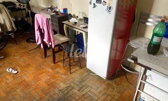 Imagem 6: São Paulo - Casa Comercial - Moema