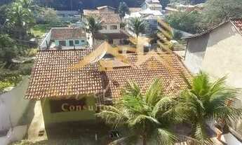 Imagem 2: Casa à venda no bairro Serra Grande - Niterói/RJ