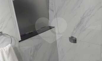 Imagem 6: Apartamento 2 quartos para alugar em Vila da Penha