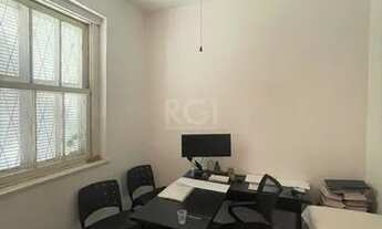 Imagem 6: Casa para Venda - 106m², 3 dormitórios, Medianeira