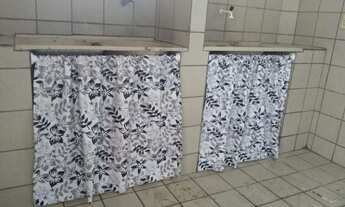 Imagem 4: Apartamento Patos-PB