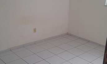 Imagem: Locação eco park anil