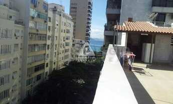 Imagem 5: Excelente Quarto e Sala em Copacabana/Ipanema