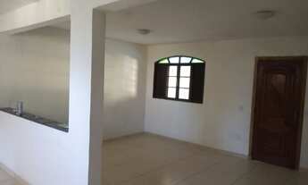 Imagem: Casa em Santa Barbara Niterói