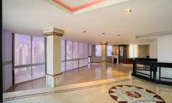 Imagem 2: SÃO PAULO - Apartamento Padrao - PERDIZES