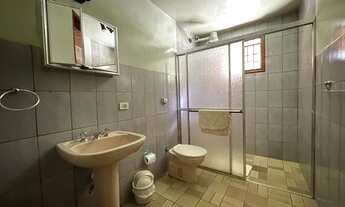 Imagem 4: EXCELENTE OPORTUNIDADE!