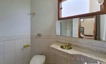 Imagem 5: Casa para locação Residencial Villaggio