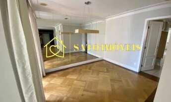 Imagem 7: Atenção... IMPERDÍVEL! - More no Indianopolis. Apartamento com 3 suítes, closet, depósito