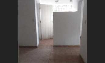 Imagem 7: Aluguel Casa com 3 dormitórios