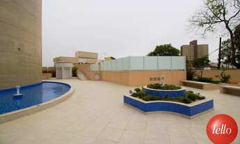 Imagem 7: Santo André - Apartamento Padrão - Vila Assunção