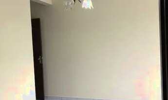 Imagem 7: Apartamento com 2 quartos no Edifício Quinta da Boa Vista VI - Bairro Cláudia em Londrina