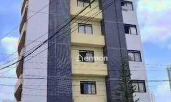 Imagem 7: Flat com 2 dormitórios à venda por R$ 270.000,00 - Conjunto ALAGAMAR - Natal/RN