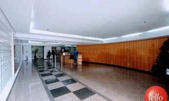 Imagem 6: São Paulo - Conjunto Comercial/Sala - Liberdade