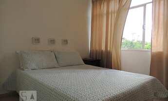 Imagem 6: Apartamento para Aluguel - Pechincha, 2 Quartos, 68 m2