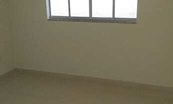 Imagem 4: Aluga-se apartamento