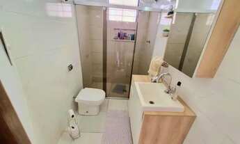 Imagem 5: Venda Residential / Penthouse Belo Horizonte MG