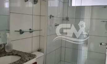 Imagem 6: Condomínio Santa Lúcia Residence