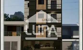 Imagem 3: Apartamento com 2 dormitórios sendo 1 suíte á venda na Vila Nivi