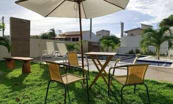 Imagem 5: Casa de Praia, Litoral Norte, Sensacional!