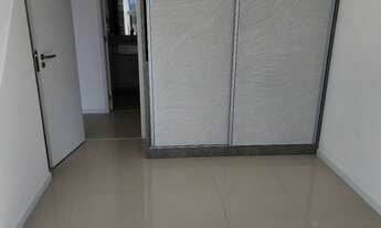 Imagem 4: Highline** Lindíssimo apto 2 quartos