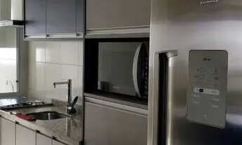 Imagem 7: APARTAMENTO - BOM RETIRO - SP