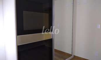 Imagem 6: São Paulo - Apartamento Padrão - Mooca