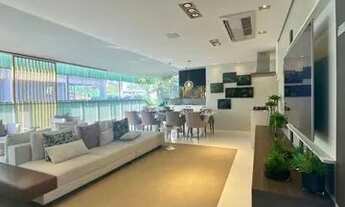 Imagem 3: O Parque Brooklin