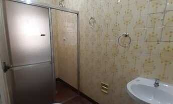 Imagem: Casa para aluguel possui 100 metros quadrados