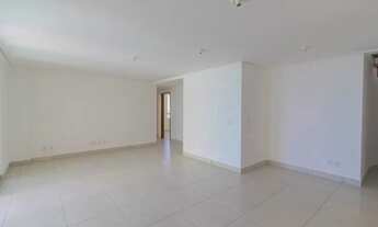 Imagem 4: Residencial Greenmare, Duplex para venda, 3 quartos em Altiplano Cabo Branco, João Pessoa