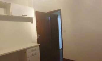 Imagem 5: Apartamento com 2 dormitórios à venda, 63 m² - Taboão - São Bernardo do Campo/SP