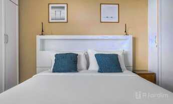 Imagem 7: Apartamento para alugar com 2 quartos, suítes, 2 vagas, 89 m² - Copacabana - Rio de Janeir