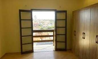 Imagem 6: Casa para locação jardim do lago