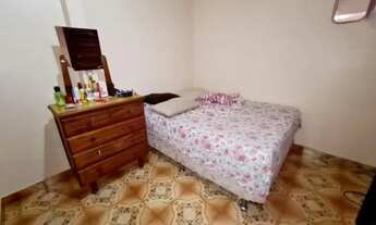 Imagem 6: Jardim das Imbuías