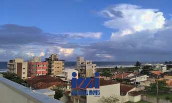 Imagem 7: Apartamento em Praia de Leste Pontal do Paraná