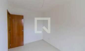 Imagem 7: Apartamento para Aluguel - Artur Alvim, 1 Quarto, 31 m2