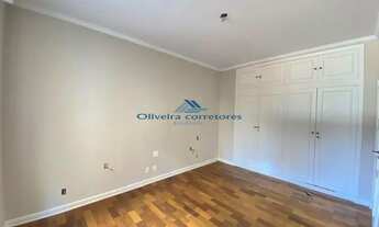 Imagem 6: Jardim América (Parte Plana