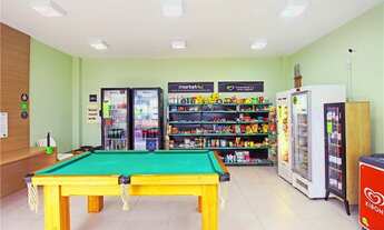 Imagem 7: Apartamento com 2 Dormitorio(s) localizado(a) no bairro Azenha em Porto Alegre / Ref.:OR