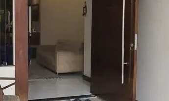 Imagem: CC Casa em Camaçari